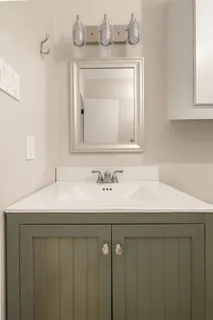 $445,000 | 6107 Harwin Lane, Austin, TX 78745