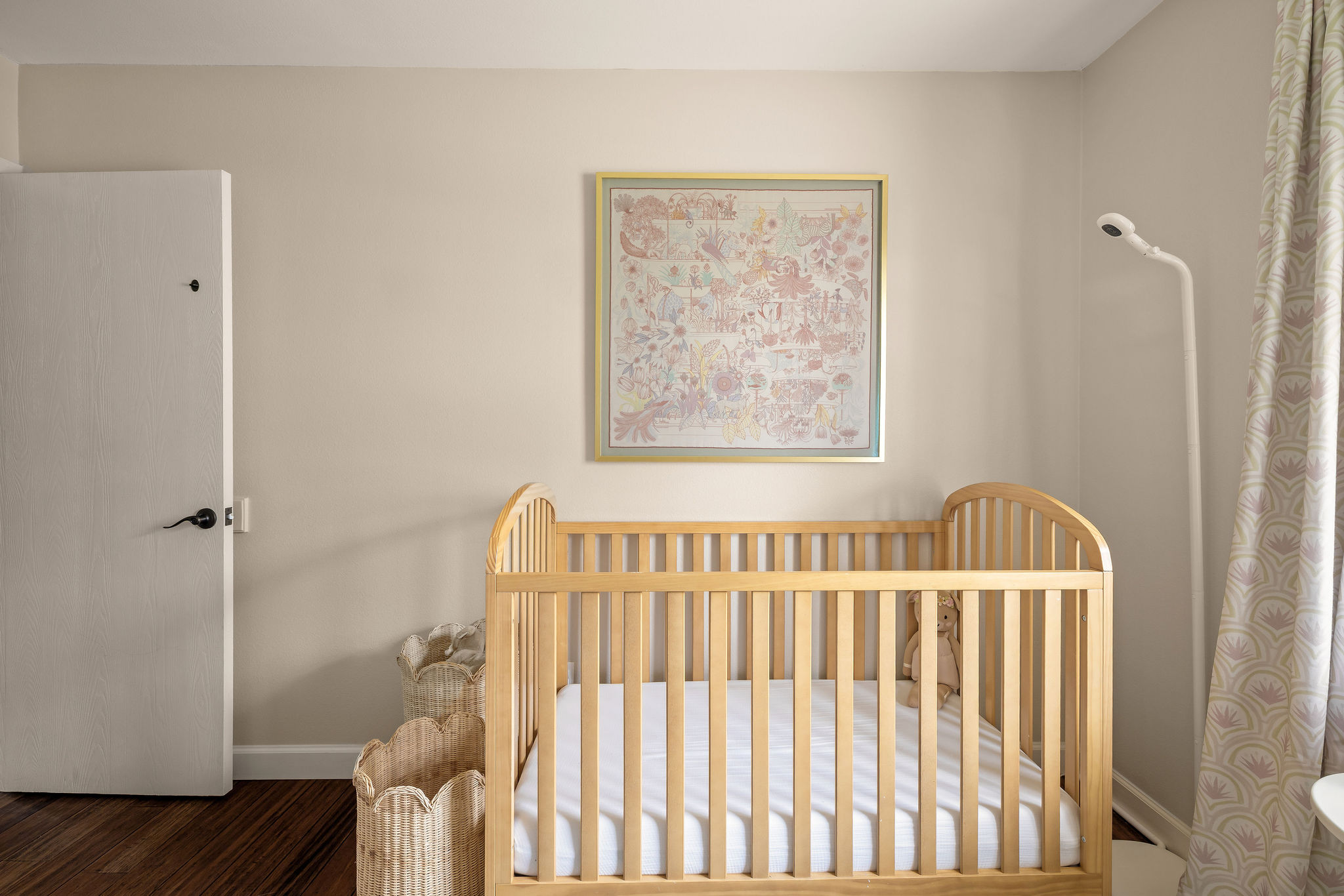 6107 Harwin Lane Austin, TX 78745 - Photo 19 of 27