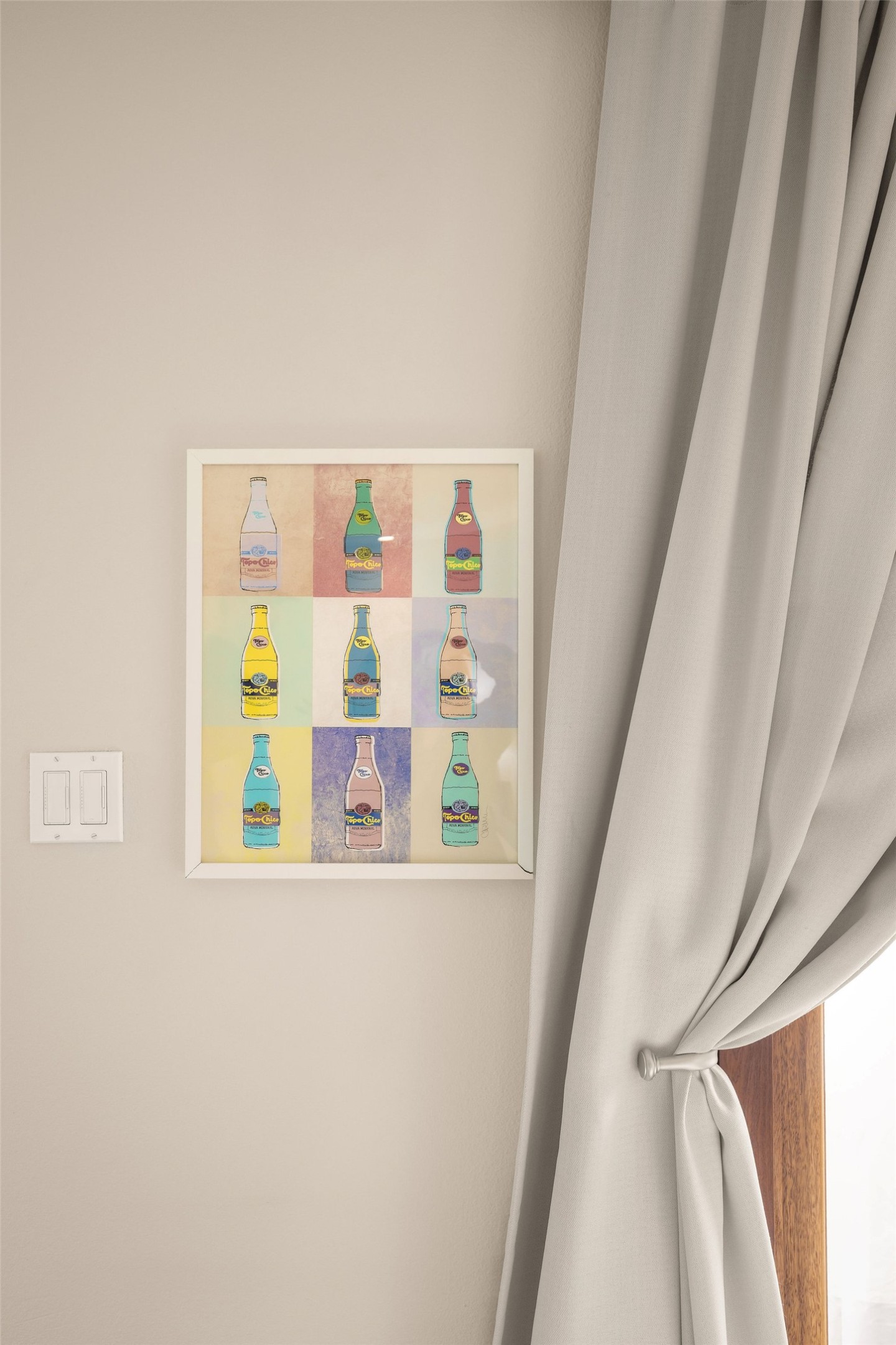 6107 Harwin Lane Austin, TX 78745 - Photo 25 of 27