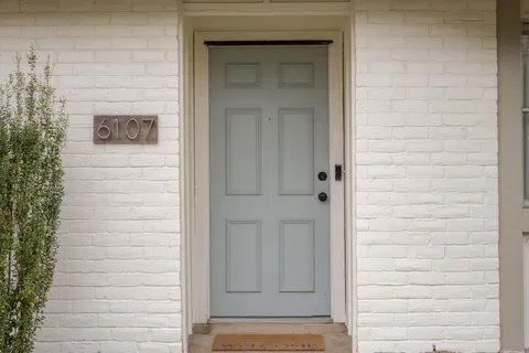 $445,000 | 6107 Harwin Lane, Austin, TX 78745