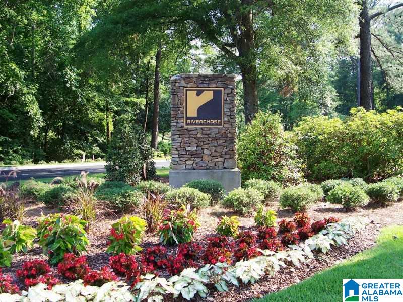 2012 Ridgetop Court Birmingham, AL 35244 - Photo 44 of 50