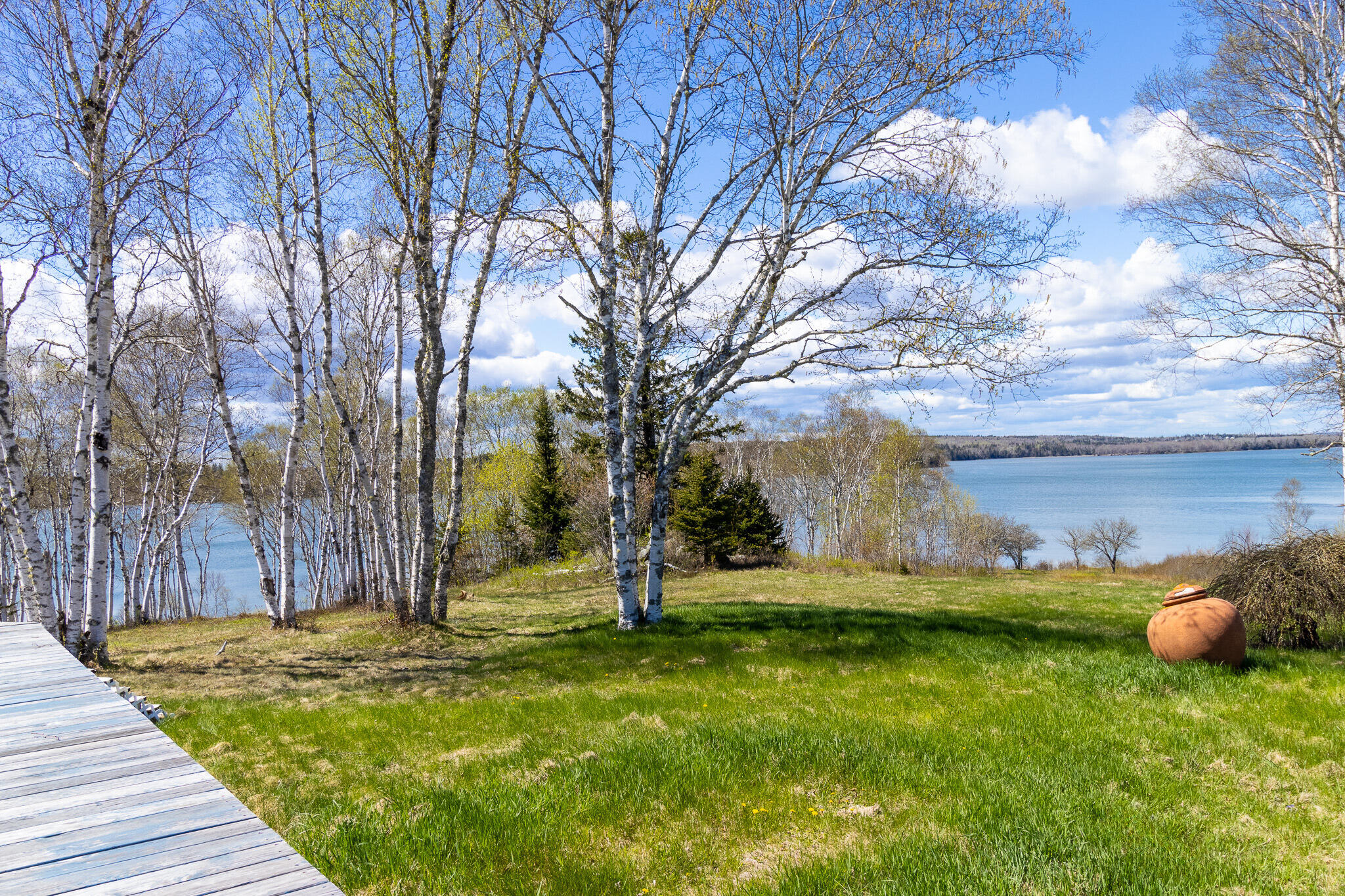 475 East Side Road Addison, ME 04606 - Photo 5 of 31 21