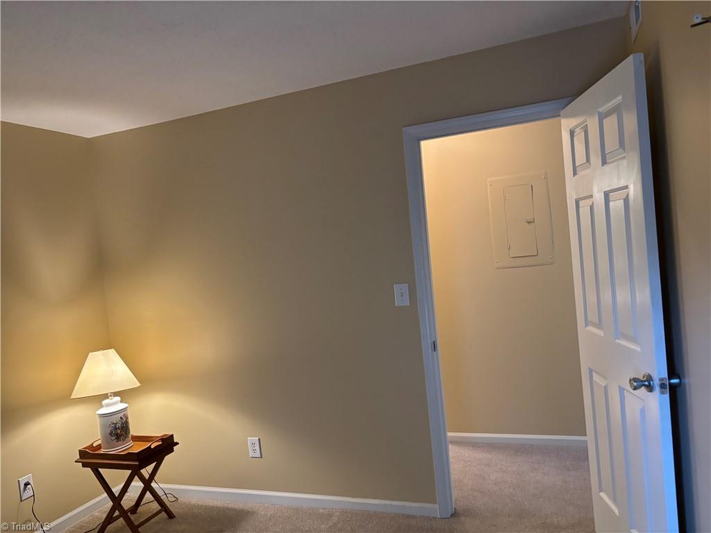 625 Balfour Road Winston-Salem, NC 27104 - Photo 15 of 18