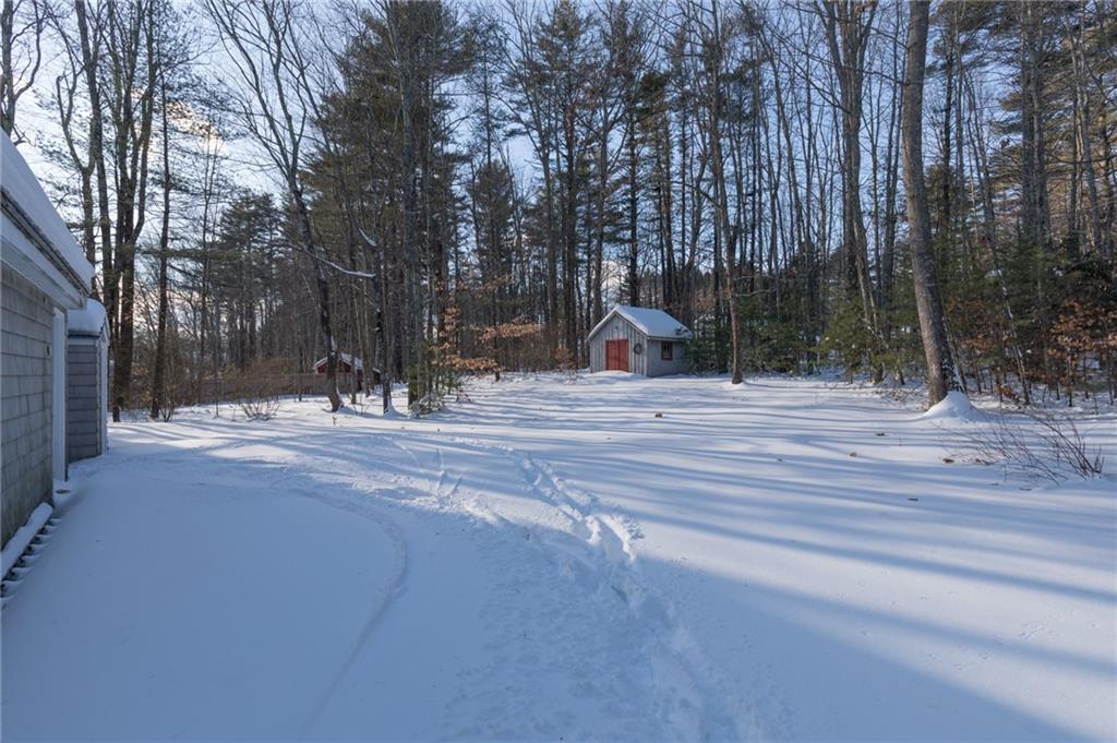 153 Brook Road Falmouth, ME 04105 - Photo 2 of 2 Photo