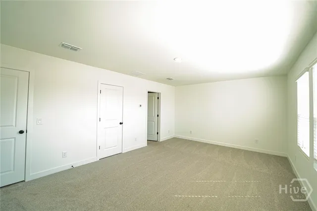 $2,600 | 108 Kingswood Circle, Bloomingdale, GA 31302