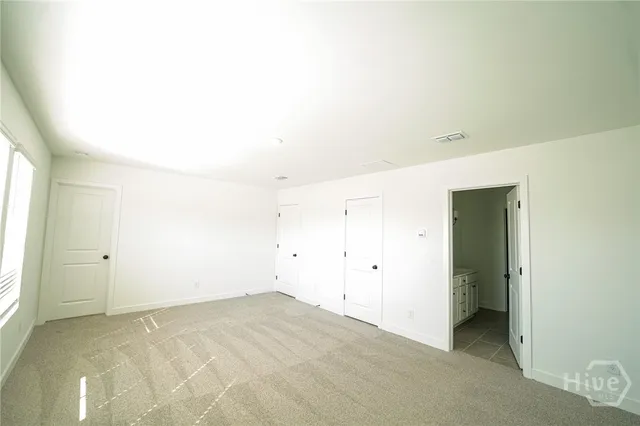 $2,600 | 108 Kingswood Circle, Bloomingdale, GA 31302