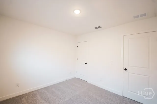 $2,600 | 108 Kingswood Circle, Bloomingdale, GA 31302