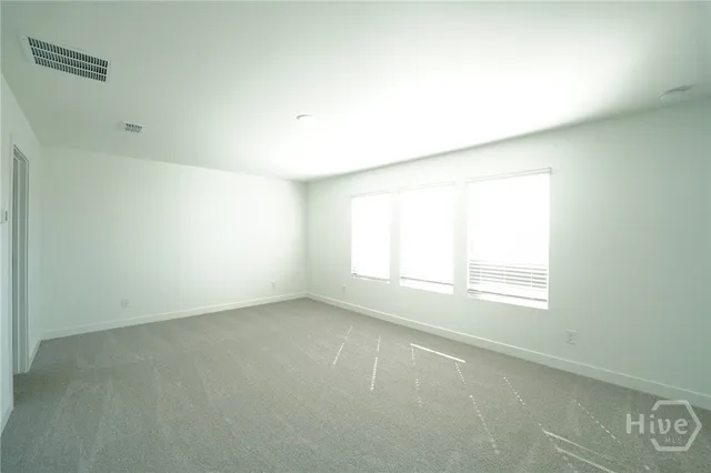 $2,600 | 108 Kingswood Circle, Bloomingdale, GA 31302