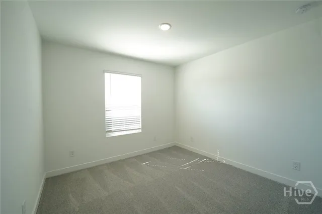 $2,600 | 108 Kingswood Circle, Bloomingdale, GA 31302