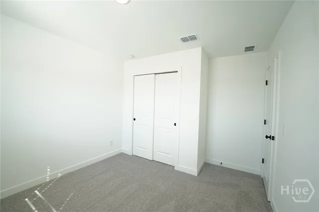 $2,600 | 108 Kingswood Circle, Bloomingdale, GA 31302