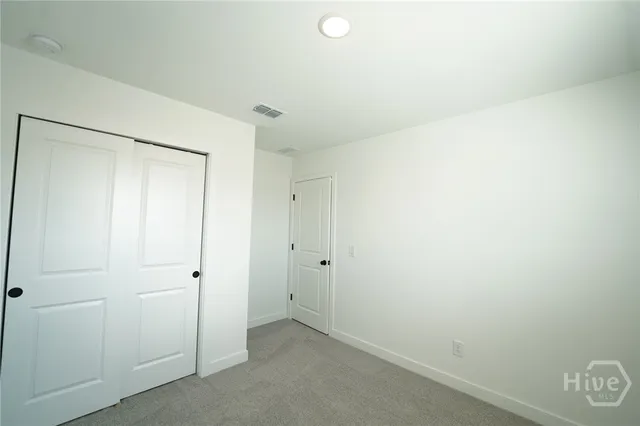 $2,600 | 108 Kingswood Circle, Bloomingdale, GA 31302