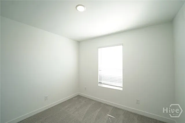 $2,600 | 108 Kingswood Circle, Bloomingdale, GA 31302