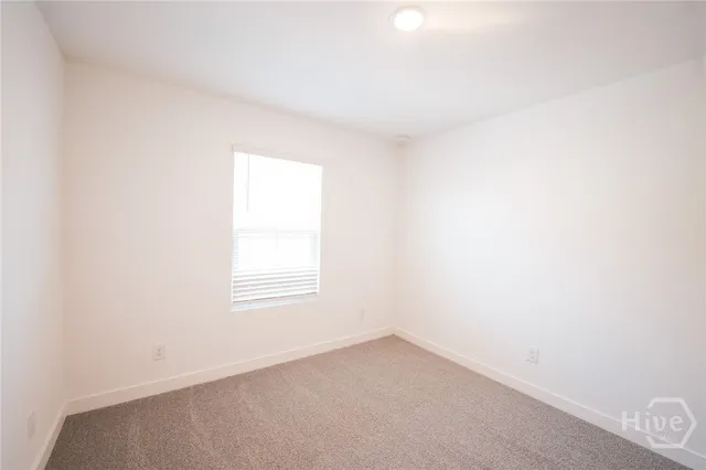 $2,600 | 108 Kingswood Circle, Bloomingdale, GA 31302