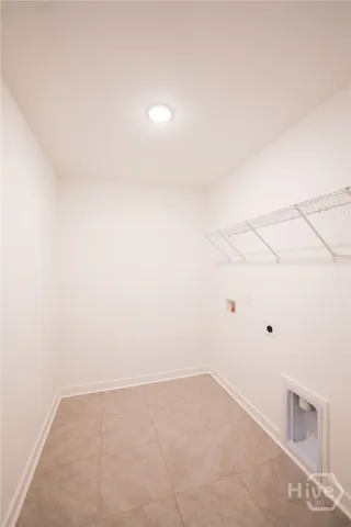 $2,600 | 108 Kingswood Circle, Bloomingdale, GA 31302