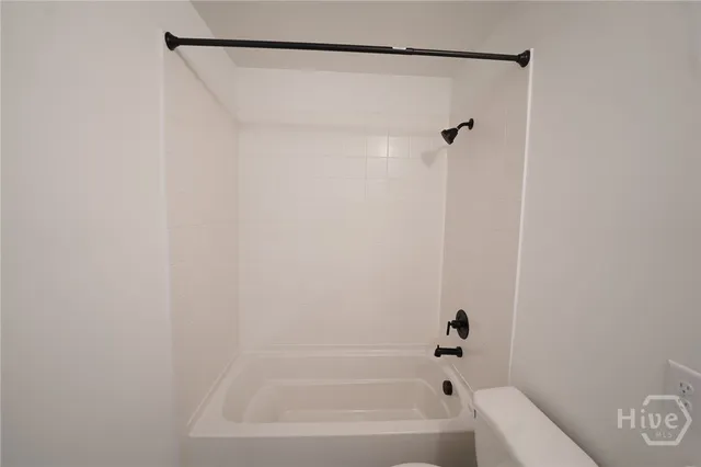 $2,600 | 108 Kingswood Circle, Bloomingdale, GA 31302