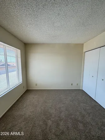 $1,395 | 6454 East University Drive, Unit 36, Mesa, AZ 85205