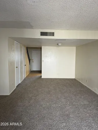 $1,395 | 6454 East University Drive, Unit 36, Mesa, AZ 85205