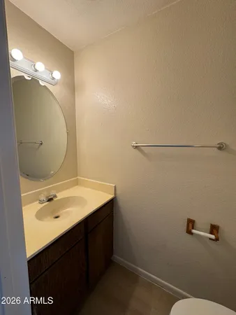 $1,395 | 6454 East University Drive, Unit 36, Mesa, AZ 85205