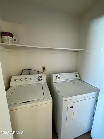 $1,395 | 6454 East University Drive, Unit 36, Mesa, AZ 85205