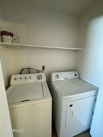 $1,395 | 6454 East University Drive, Unit 36, Mesa, AZ 85205