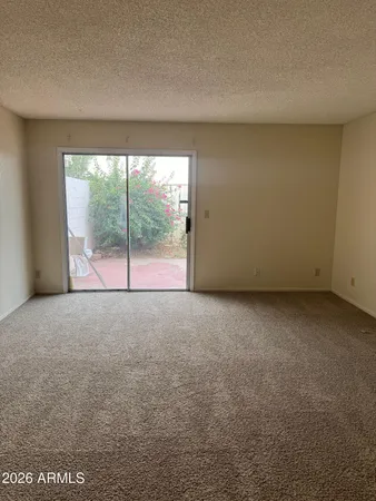 $1,395 | 6454 East University Drive, Unit 36, Mesa, AZ 85205