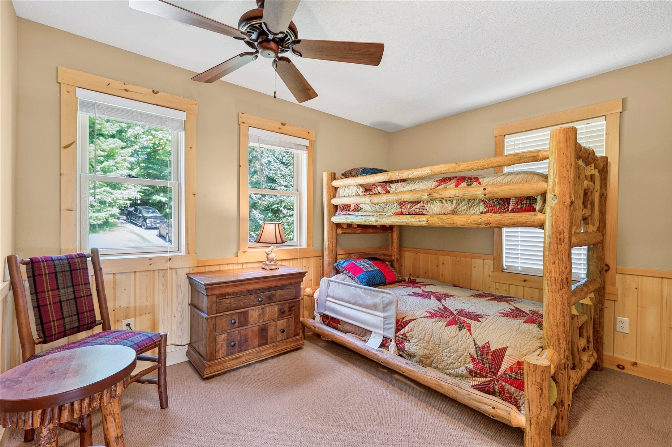 10896 North Linden Road Hayward, WI 54843 - Photo 38 of 60 Gallery Image 38