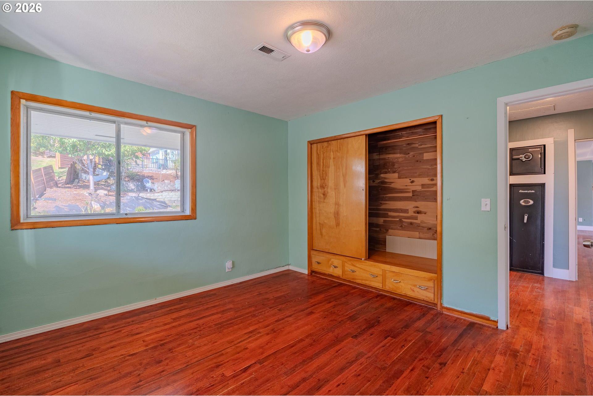 243 North Shepherd Road Washougal, WA 98671 - Photo 37 of 48 Gallery Image 37