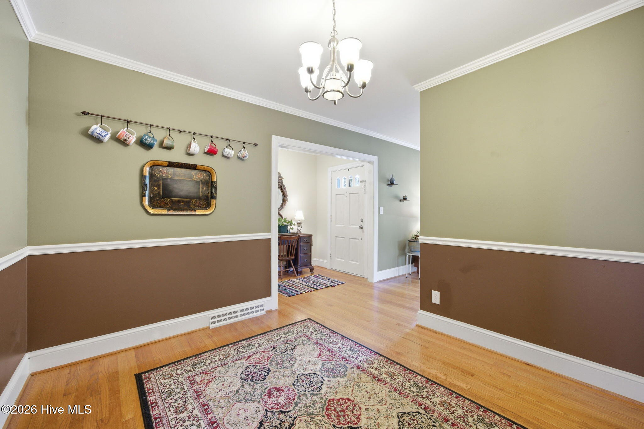1223 Stockton Road Kinston, NC 28504 - Photo 11 of 55 20-web-or-mls-img_5002
