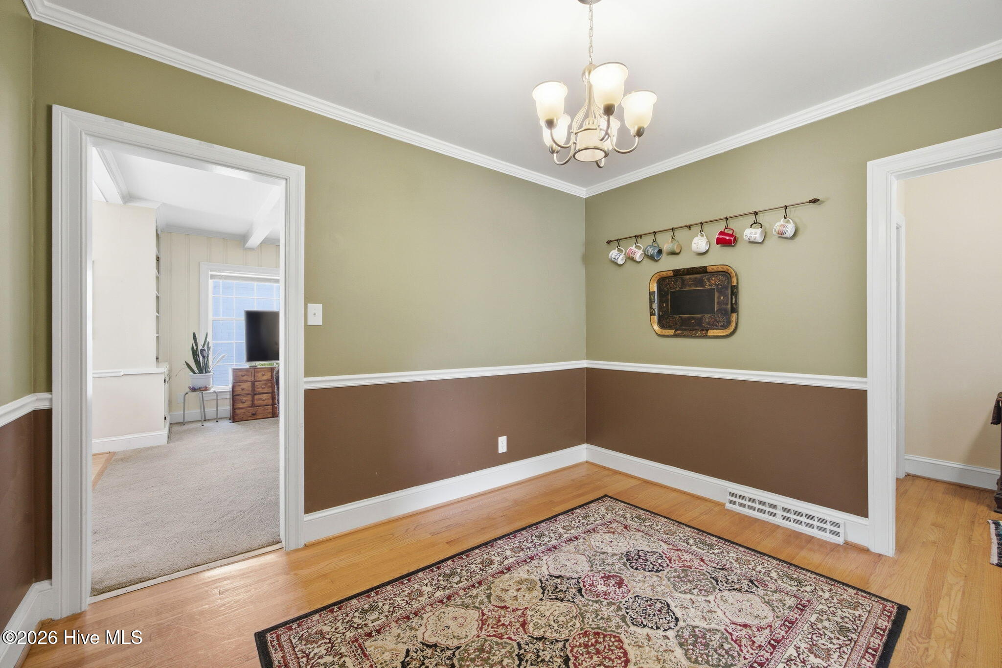 1223 Stockton Road Kinston, NC 28504 - Photo 12 of 55 21-web-or-mls-img_5005