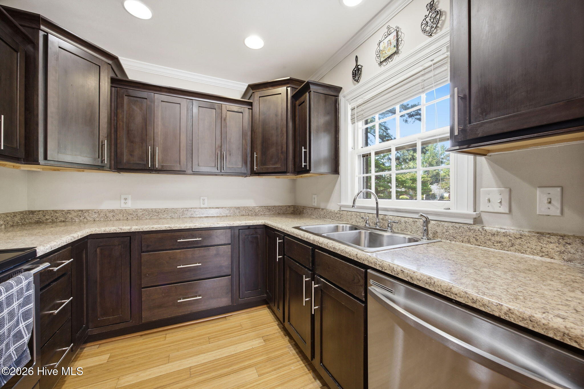 1223 Stockton Road Kinston, NC 28504 - Photo 13 of 55 22-web-or-mls-img_5008