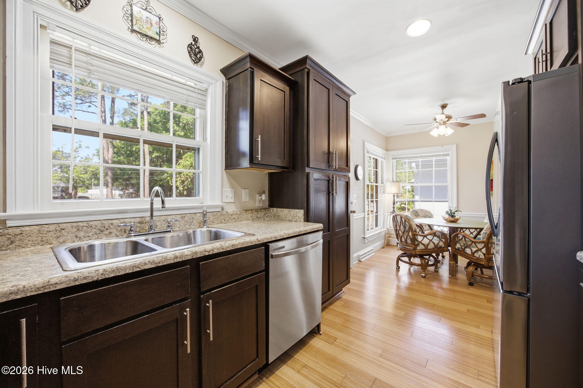 1223 Stockton Road Kinston, NC 28504 - Photo 14 of 55 23-web-or-mls-img_5011