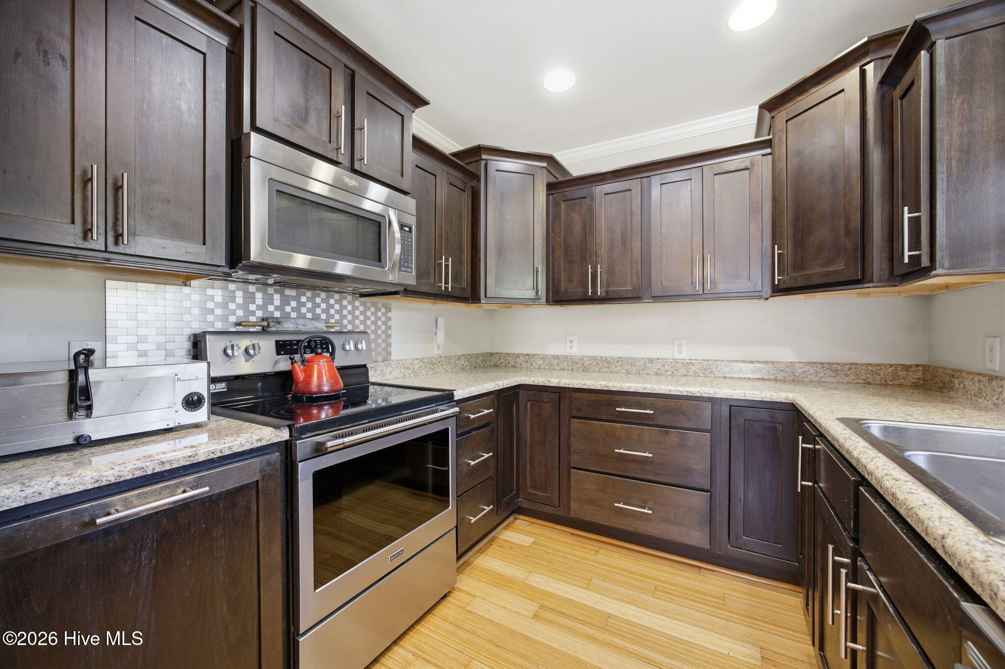1223 Stockton Road Kinston, NC 28504 - Photo 15 of 55 24-web-or-mls-img_5014
