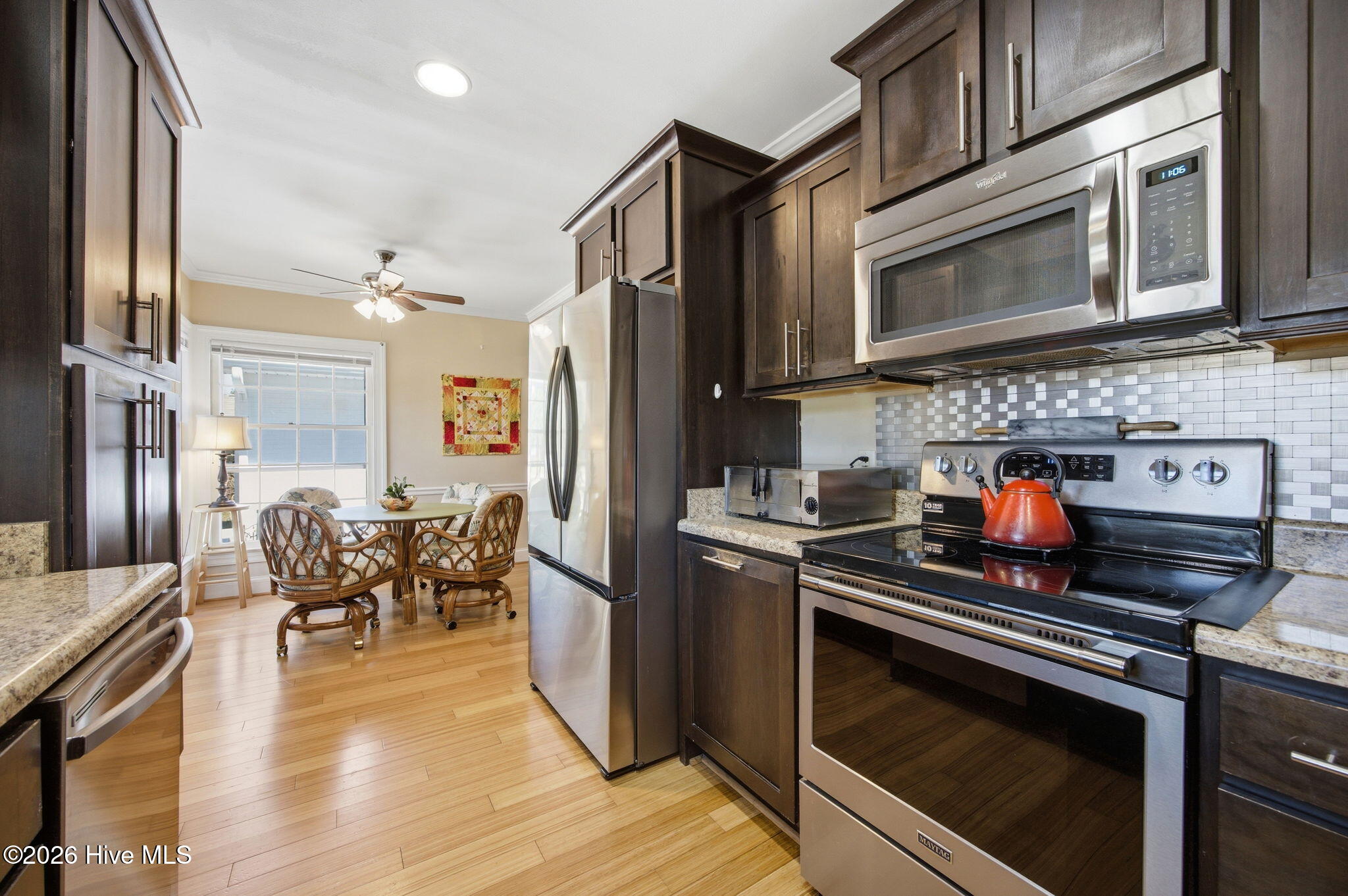1223 Stockton Road Kinston, NC 28504 - Photo 16 of 55 25-web-or-mls-img_5017