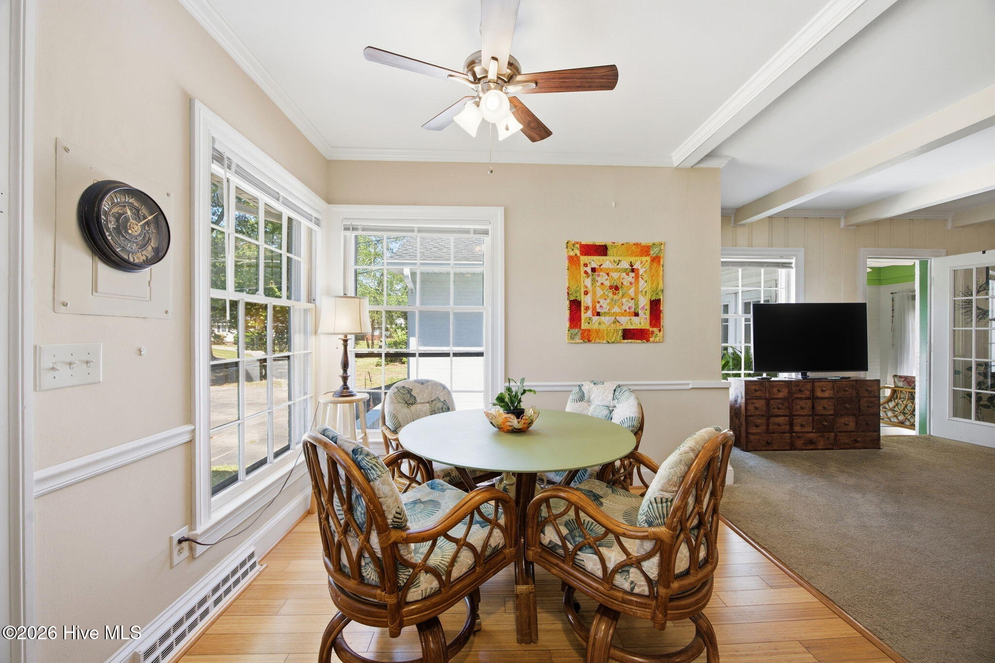1223 Stockton Road Kinston, NC 28504 - Photo 17 of 55 26-web-or-mls-img_5020