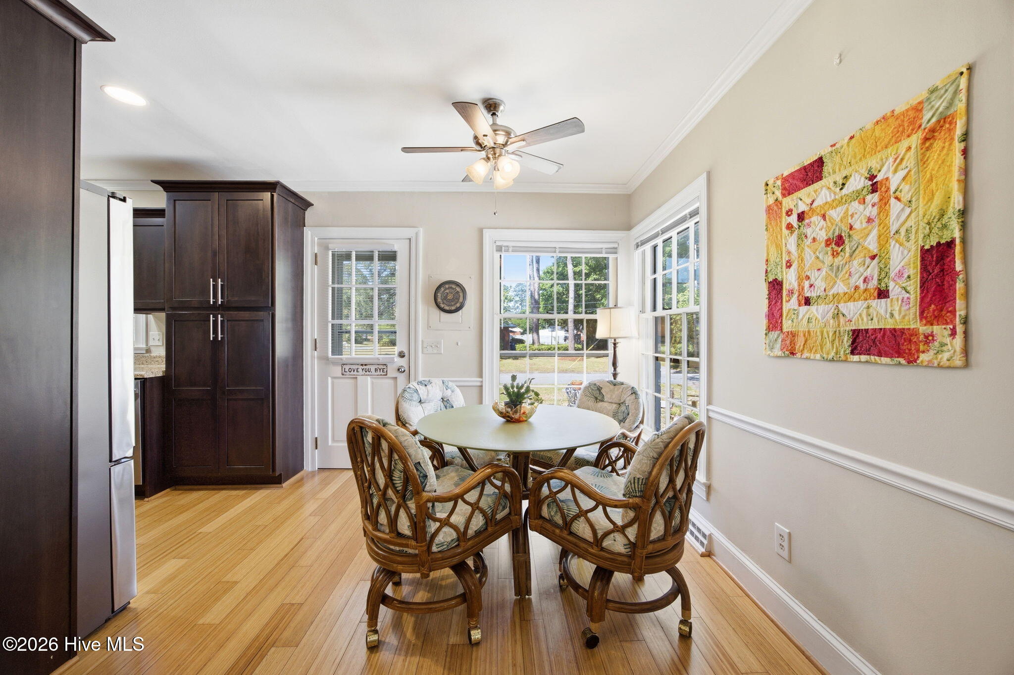 1223 Stockton Road Kinston, NC 28504 - Photo 18 of 55 27-web-or-mls-img_5023