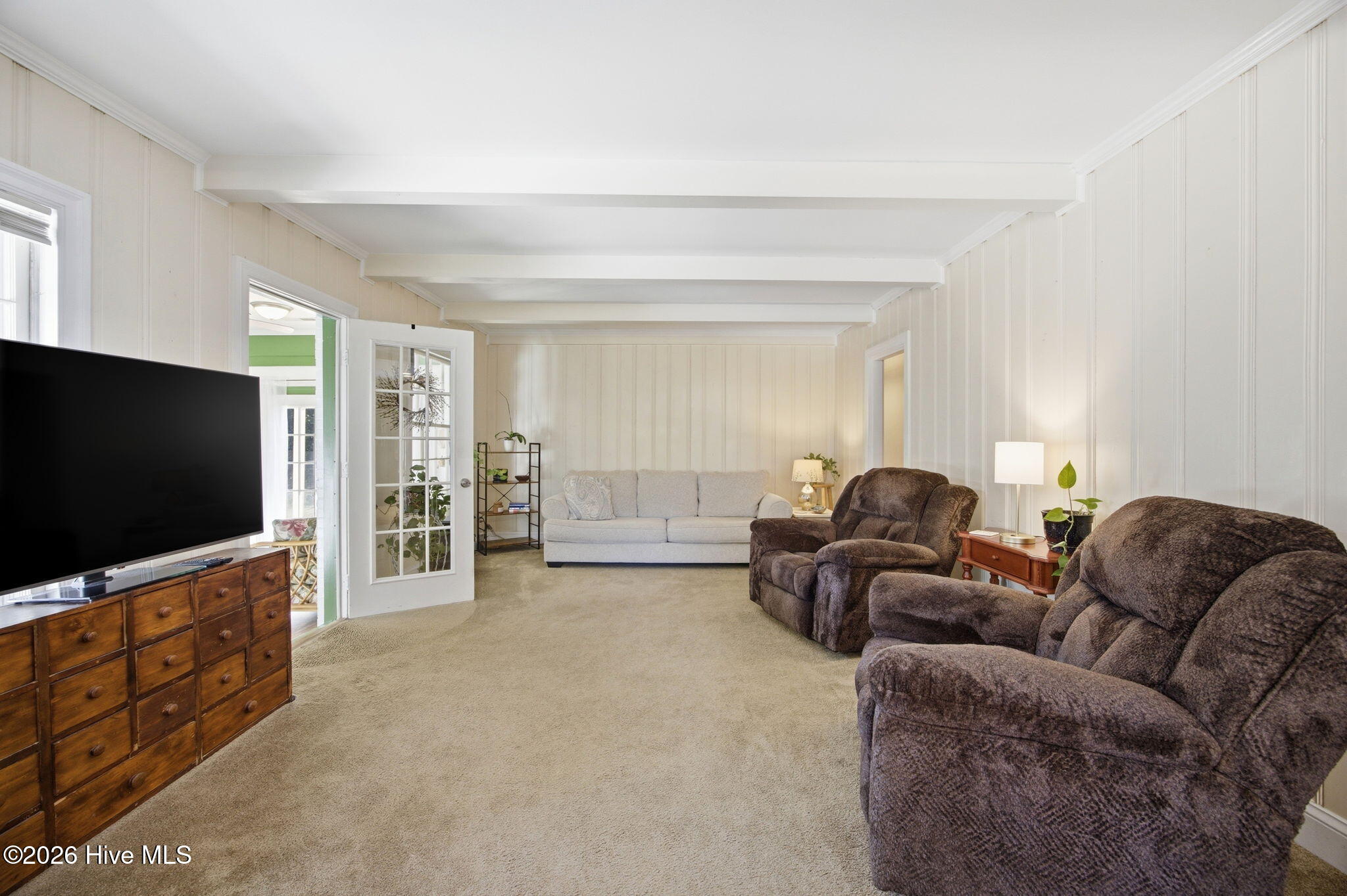 1223 Stockton Road Kinston, NC 28504 - Photo 21 of 55 30-web-or-mls-img_5032