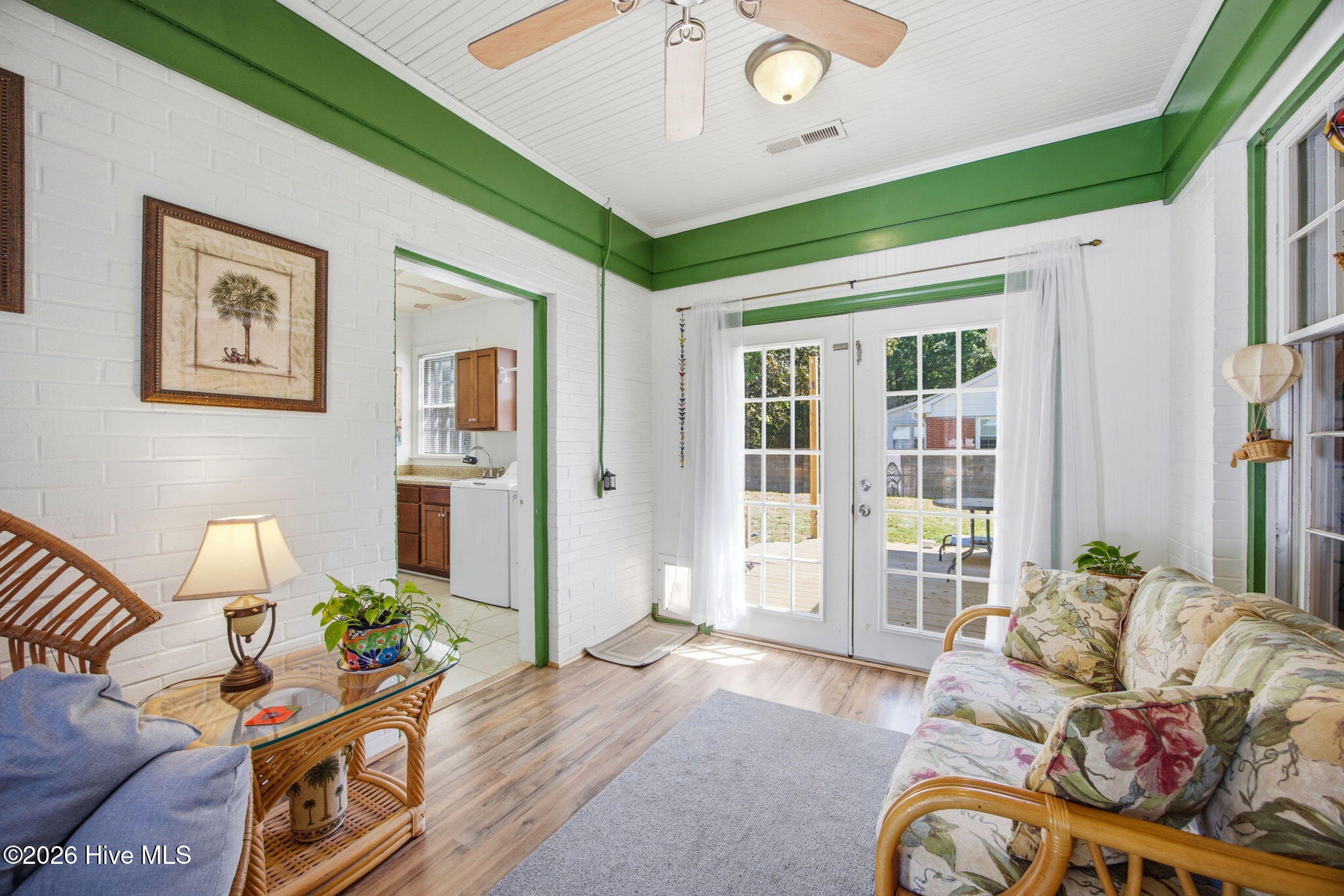 1223 Stockton Road Kinston, NC 28504 - Photo 22 of 55 31-web-or-mls-img_5038