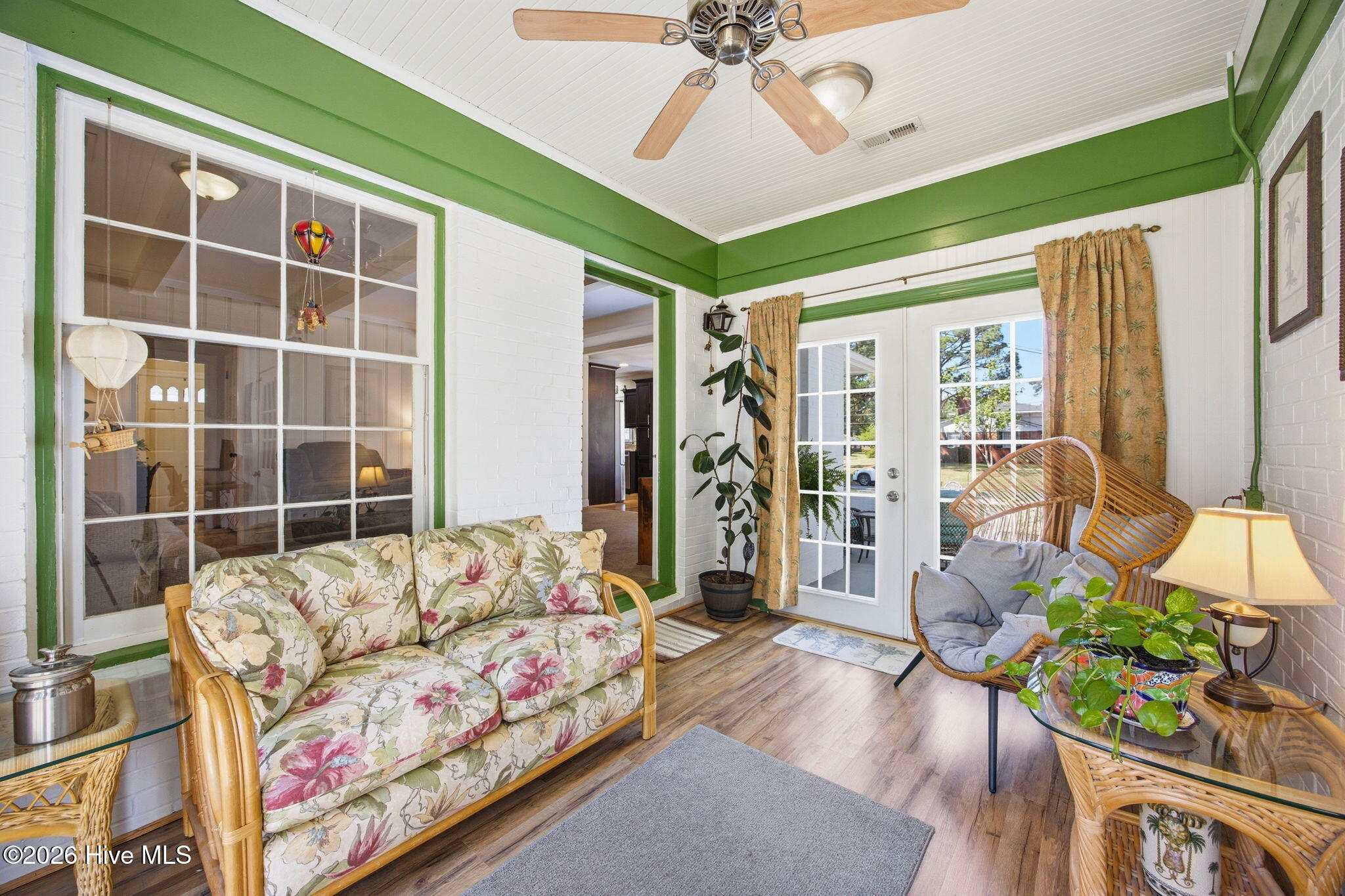 1223 Stockton Road Kinston, NC 28504 - Photo 23 of 55 32-web-or-mls-img_5041