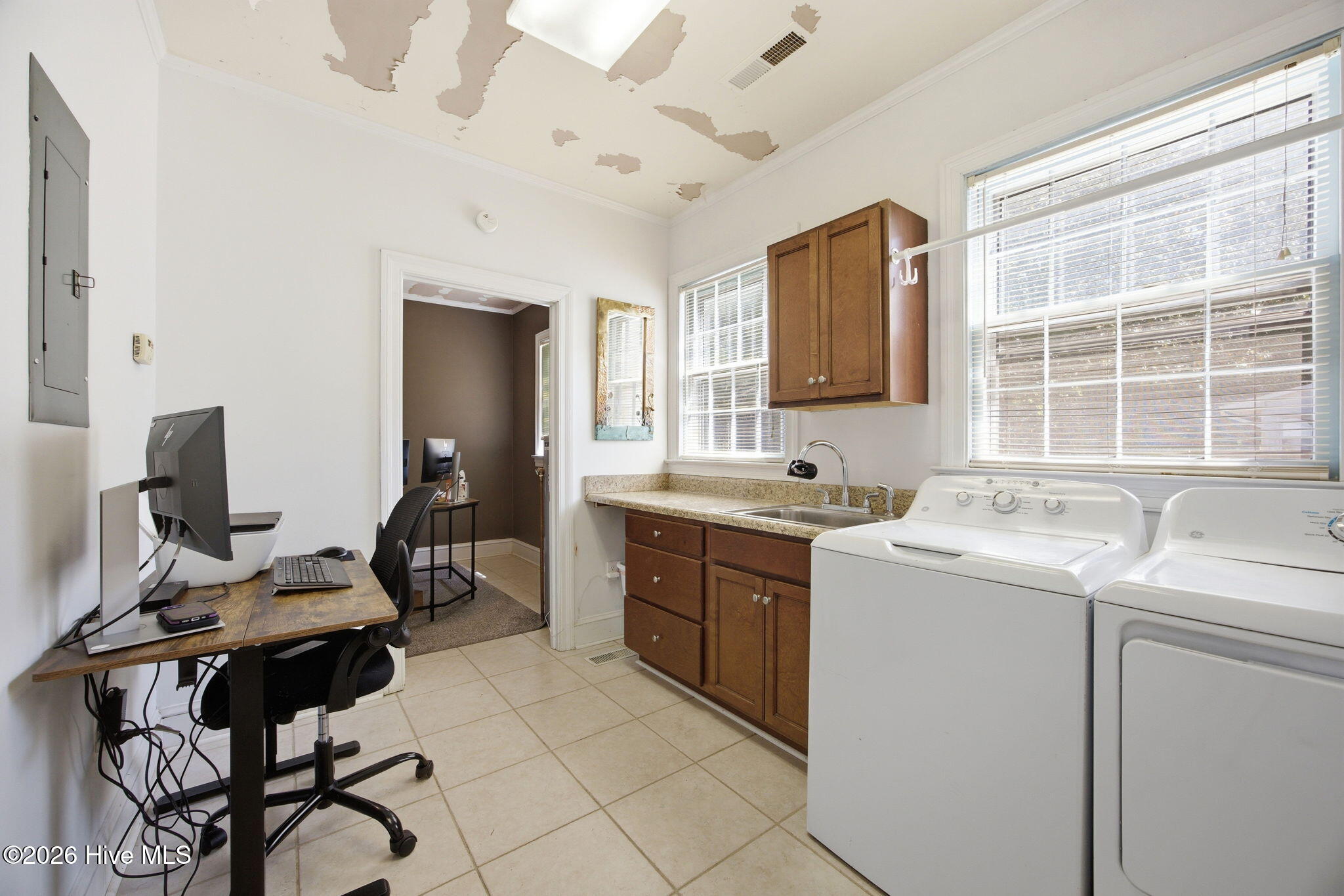 1223 Stockton Road Kinston, NC 28504 - Photo 24 of 55 33-web-or-mls-img_5044