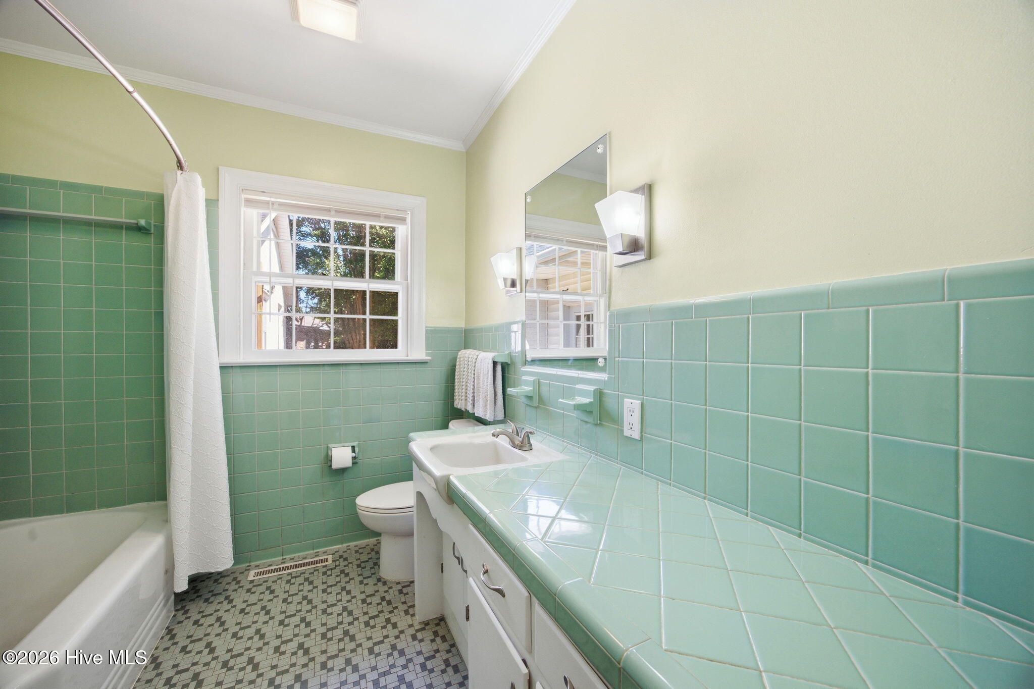 1223 Stockton Road Kinston, NC 28504 - Photo 25 of 55 34-web-or-mls-img_5053