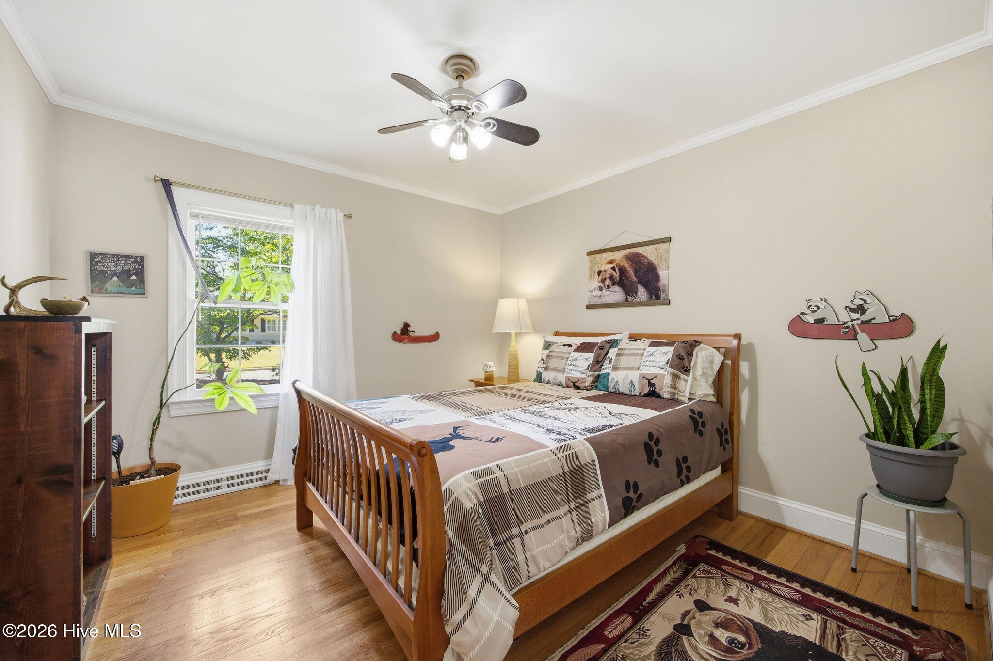 1223 Stockton Road Kinston, NC 28504 - Photo 26 of 55 35-web-or-mls-img_5059