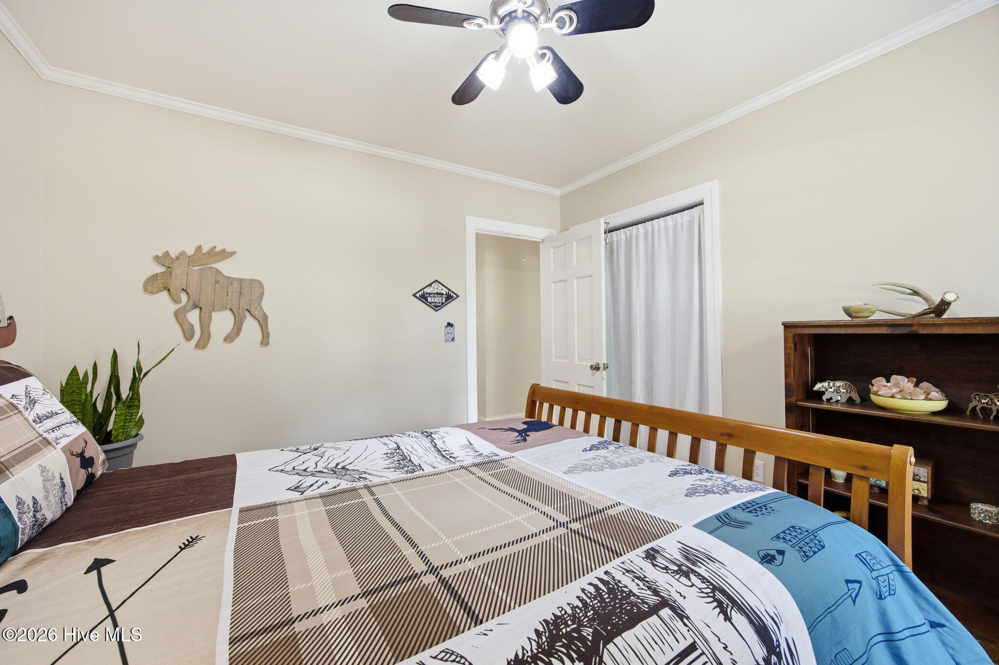 1223 Stockton Road Kinston, NC 28504 - Photo 27 of 55 36-web-or-mls-img_5062
