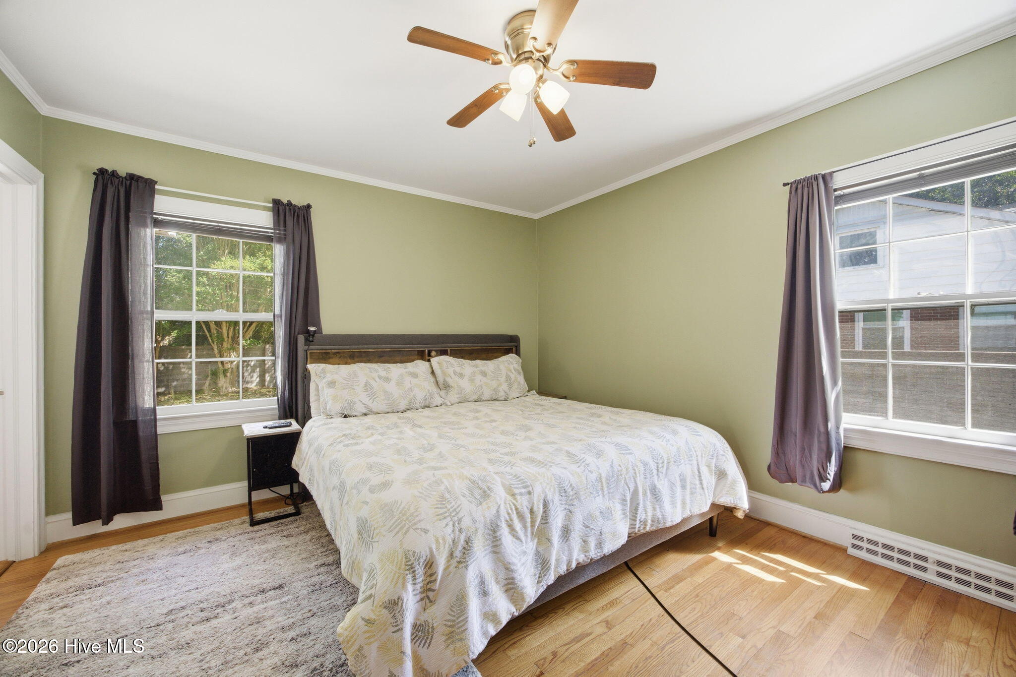 1223 Stockton Road Kinston, NC 28504 - Photo 29 of 55 38-web-or-mls-img_5068