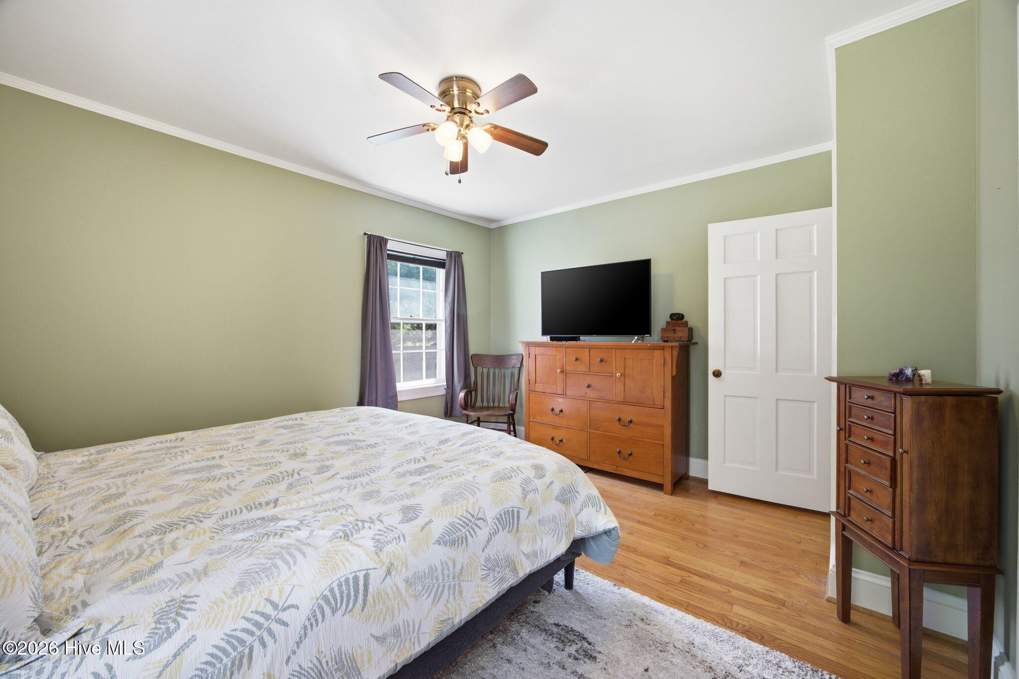 1223 Stockton Road Kinston, NC 28504 - Photo 30 of 55 39-web-or-mls-img_5071