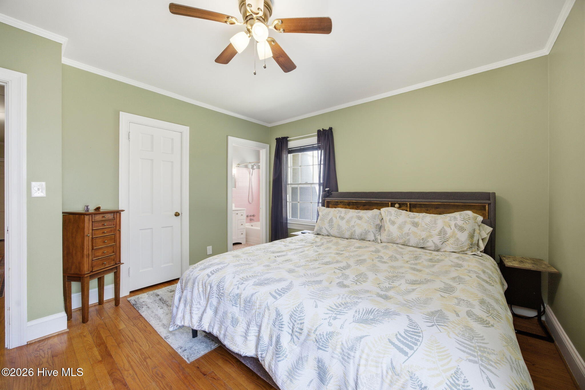 1223 Stockton Road Kinston, NC 28504 - Photo 31 of 55 40-web-or-mls-img_5077