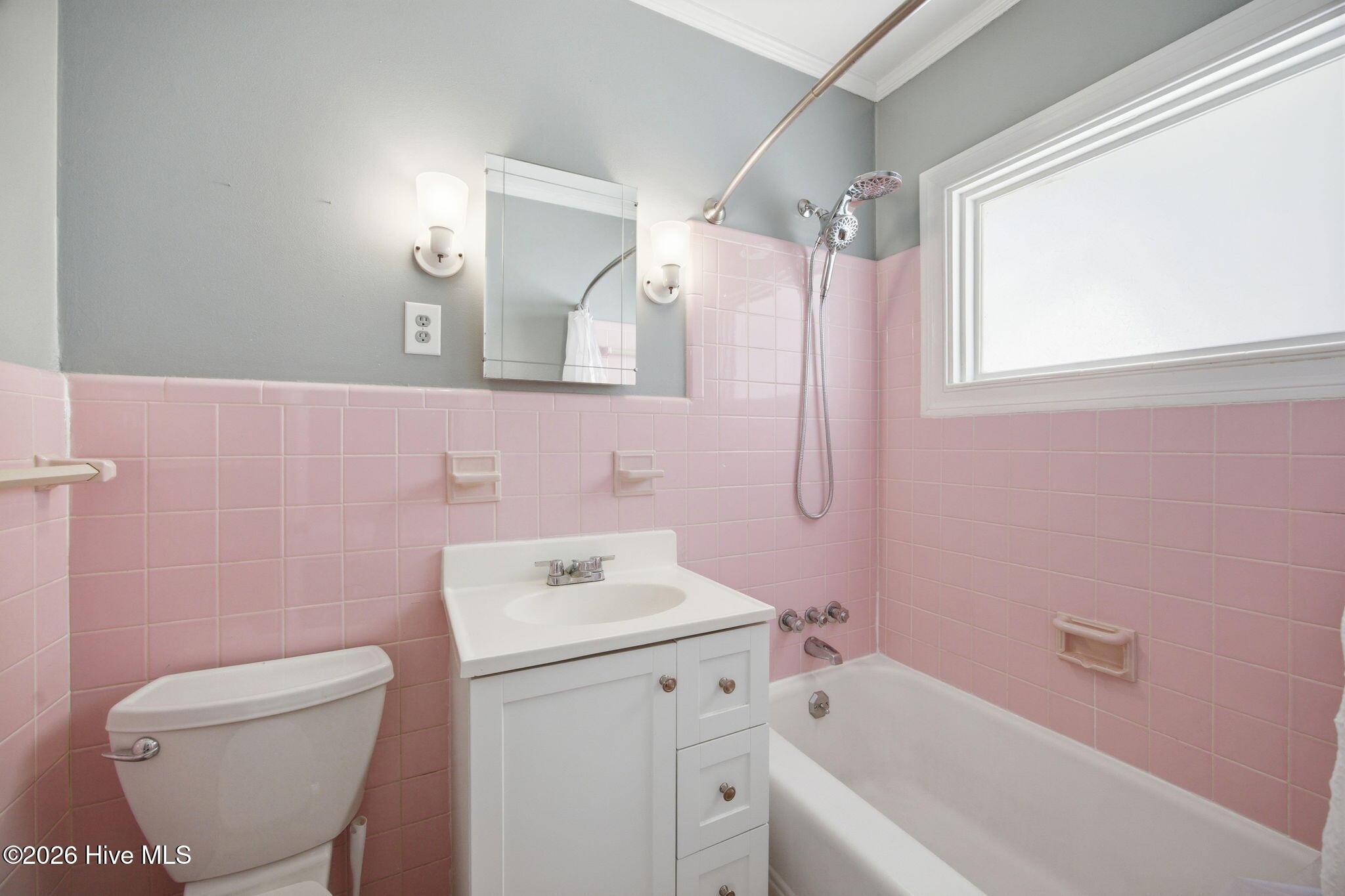 1223 Stockton Road Kinston, NC 28504 - Photo 32 of 55 41-web-or-mls-img_5080