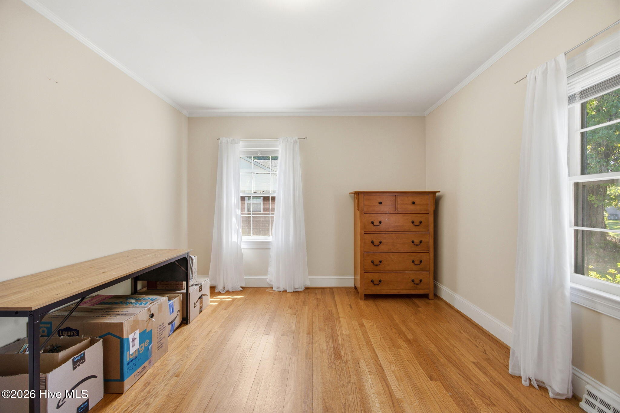1223 Stockton Road Kinston, NC 28504 - Photo 35 of 55 44-web-or-mls-img_5089