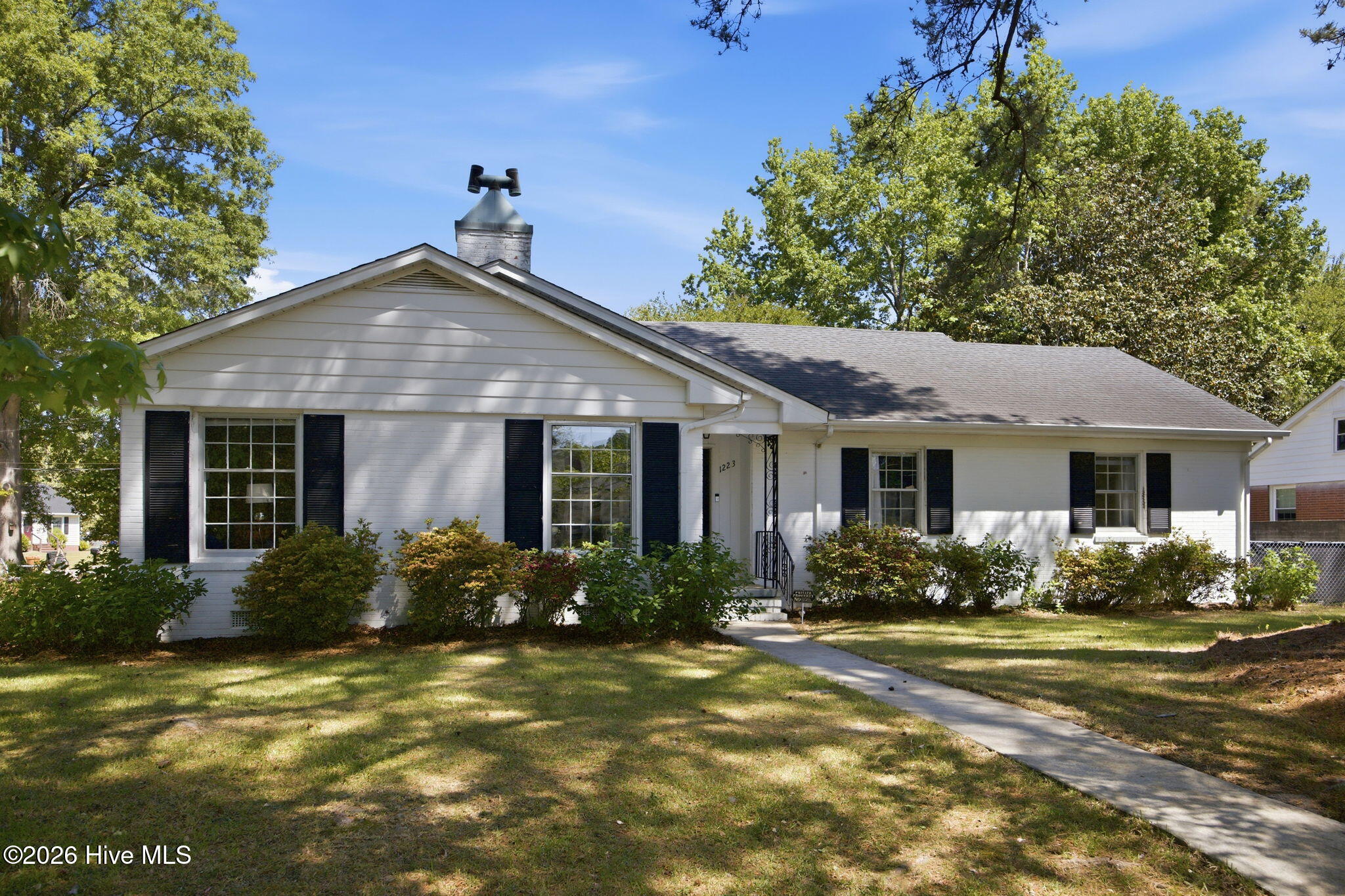 1223 Stockton Road Kinston, NC 28504 - Photo 36 of 55 45-web-or-mls-img_5091