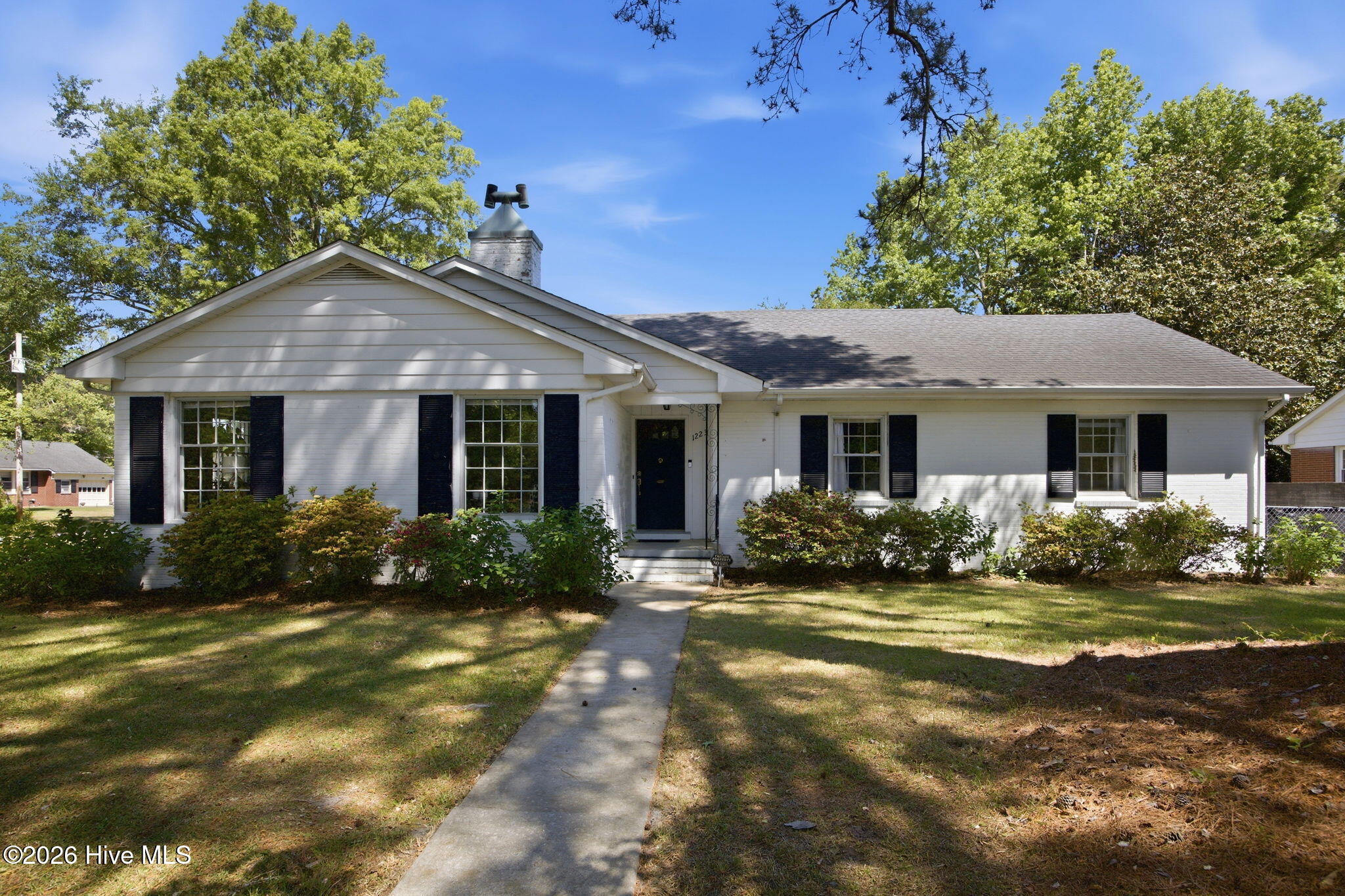 1223 Stockton Road Kinston, NC 28504 - Photo 37 of 55 46-web-or-mls-img_5092