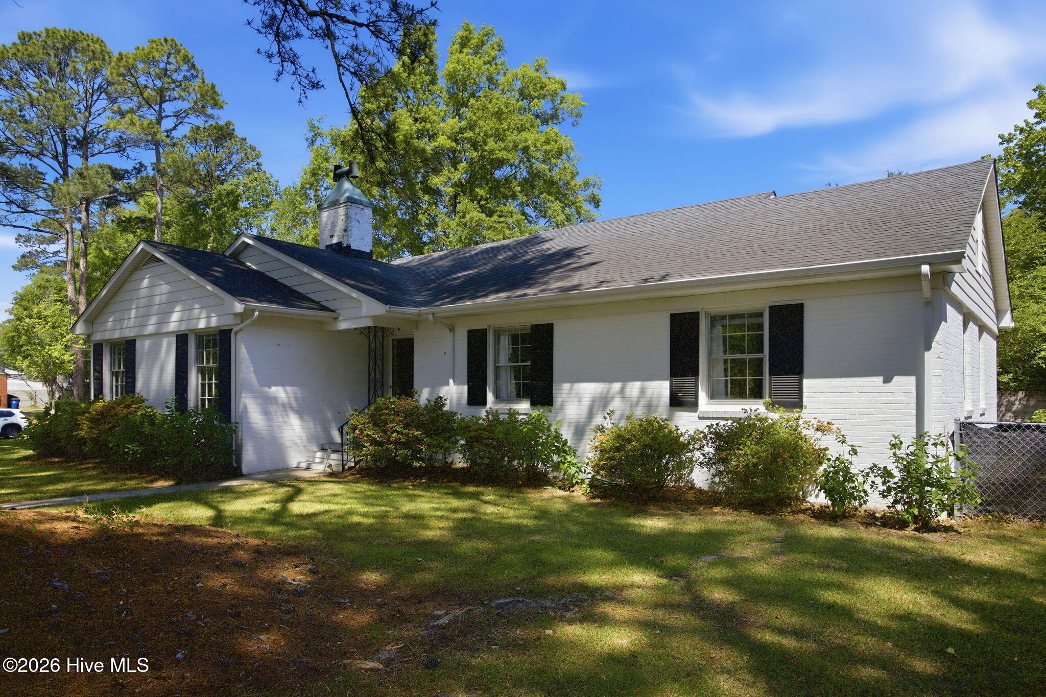 1223 Stockton Road Kinston, NC 28504 - Photo 38 of 55 47-web-or-mls-img_5093